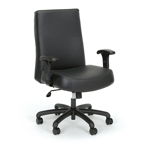 Furniture National Office Compartment