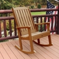 Outdoor Vertical Slat Bench- 48W - 85404 and more Lifetime Guarantee