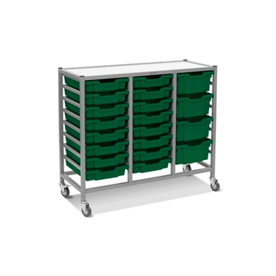 double-stoage-cart-w-trays-planner-5d