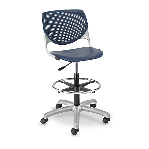 Furniture National Office Compartment
