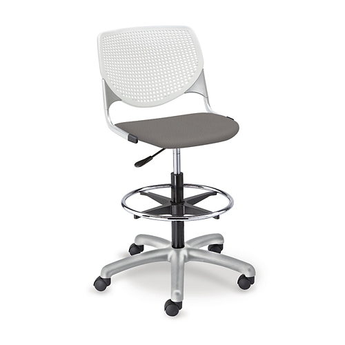 Furniture National Office Compartment