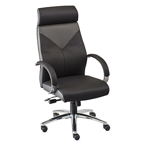 Furniture National Office Compartment