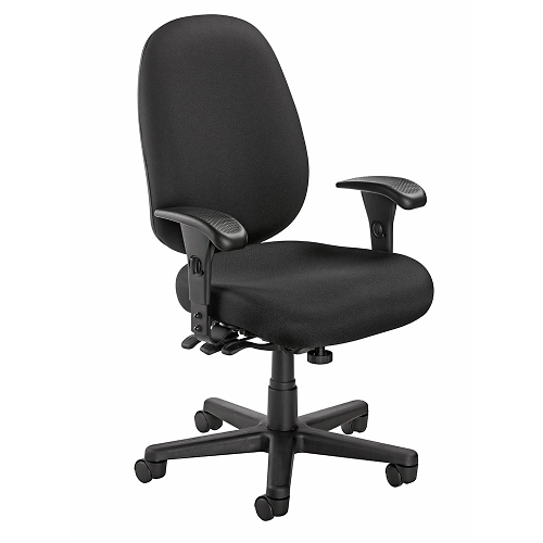 Furniture National Business Chair