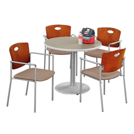 Business Furniture, Office Chairs, Desks, \u0026 File Cabinets 