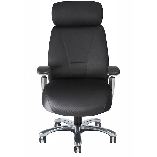  Furniture National Business  Chair  