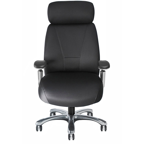 Furniture National Business Chair