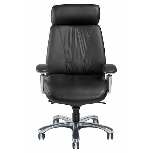 Furniture National Office Compartment