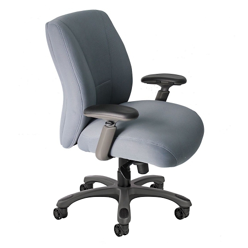 Furniture National Office Compartment