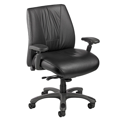 Furniture National Office Compartment