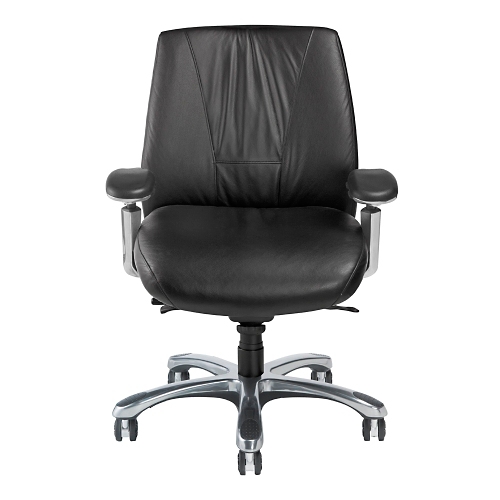 Furniture National Office Compartment
