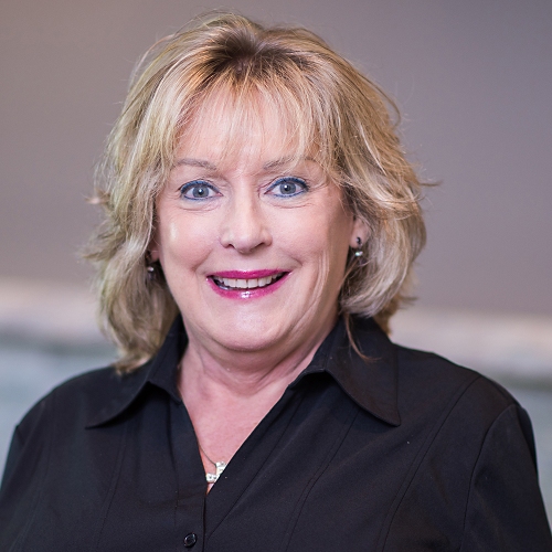 Nancy Elliott Account Executive at National Business Furniture