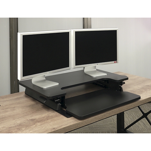 Furniture National Office Compartment