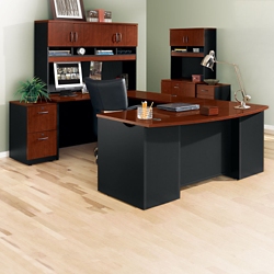 Office Furniture Sets
