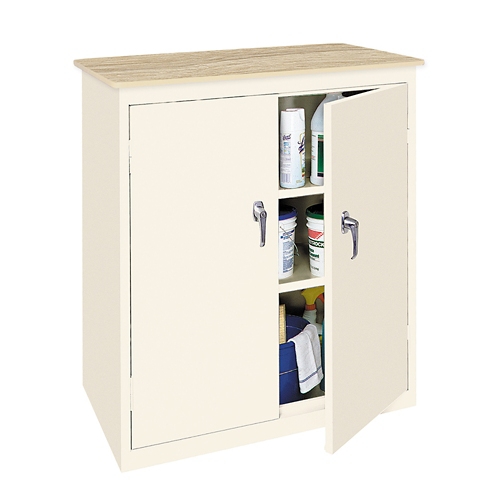 Furniture National Office Compartment