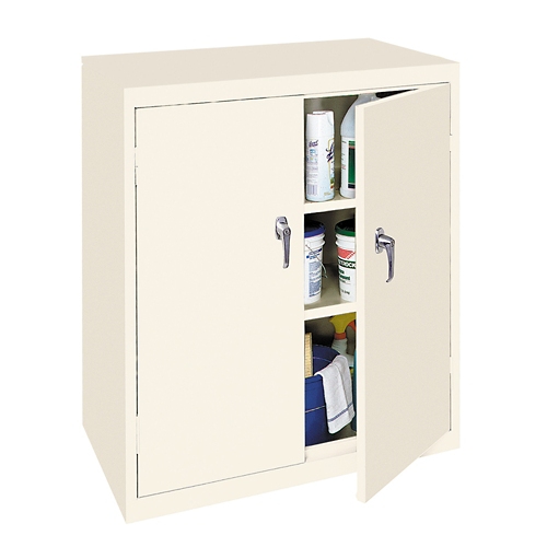 Furniture National Office Compartment