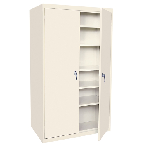 Furniture National Office Compartment