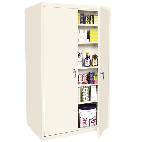 Furniture National Office Compartment