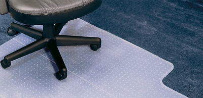 Best Office Chair Mats for Carpet | NBF Blog