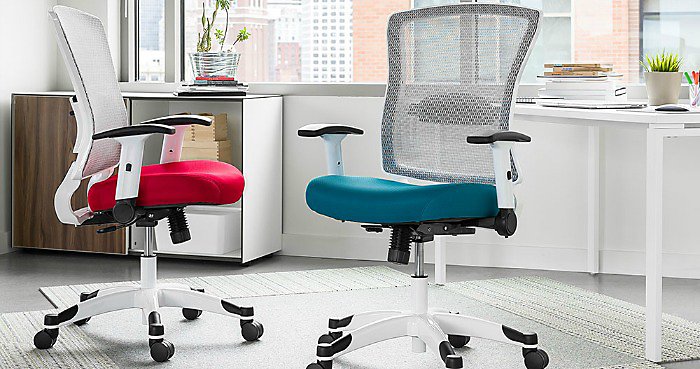 Office Chair Guide Office Chair Guide