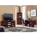 Executive Office Desk - 13443 and more Lifetime Guarantee