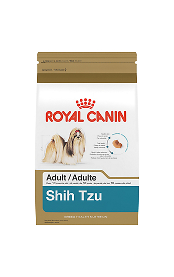 Dog Food For Shih Tzus Goldenacresdogs Com