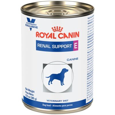 Renal Support Diet for Dog & Cat Kidney Health | Royal Canin