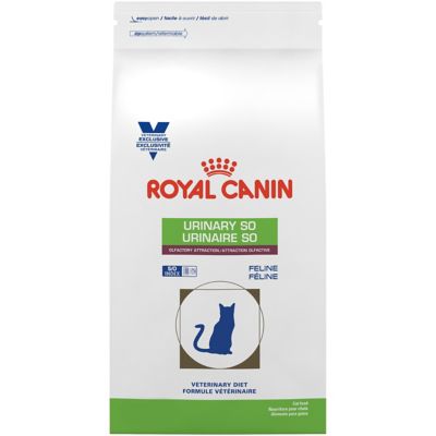 Royal Canin Flutd Diet