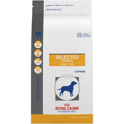 Hypoallergenic Food for Cats & Dogs with Food Sensitivities | Royal Canin