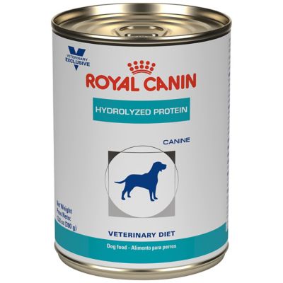 Canine Hydrolyzed Protein Adult HP dry dog food | Royal Canin ...