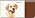 Yellow Lab Checkbook Cover