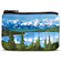 America's National Parks Coin Purse