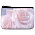 Rose Petal Blessings Coin Purse