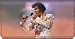 Remembering Elvis® Checkbook Cover