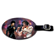 Remembering Elvis™ Leather Luggage Tag