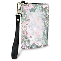 Put Your Best Florals Forward When You Flaunt this Stylish Essential
