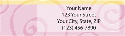 easy spirit returns phone number