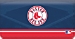 Boston Red Sox™ MLB® Checkbook Cover