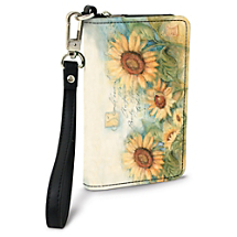 A Sunny Essential for Wherever You May Go!