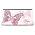 On the Wings of Hope Cosmetic Bag