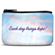 New Day Coin Purse