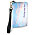 New Day Small Wristlet Purse