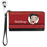 We're Bringing Boop Back One Stylish Clutch at a Time