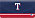 Texas Rangers™ MLB® Checkbook Cover