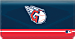 Cleveland Guardians™ MLB® Checkbook Cover
