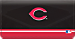 Cincinnati Reds™ MLB® Checkbook Cover