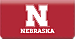 University of Nebraska Checkbook Cover