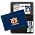 Auburn University Small Card Wallet