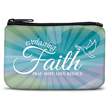 A Fashionable Way to Share Your Faith!