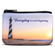 Lighthouse Inspirations Coin Purse