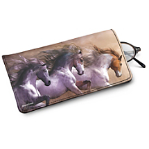 Embrace Your Wild Side with this Graceful Case